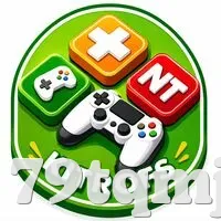 体育App